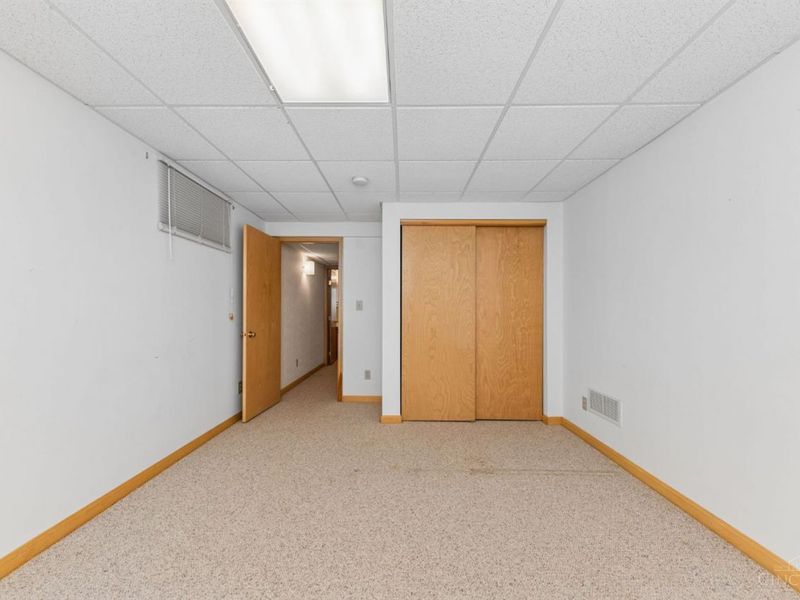 4197 Mclean Drive, Union Twp, OH 45255 Photo 36
