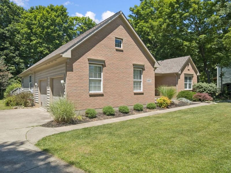 4197 Mclean Drive, Union Twp, OH 45255 Photo 4