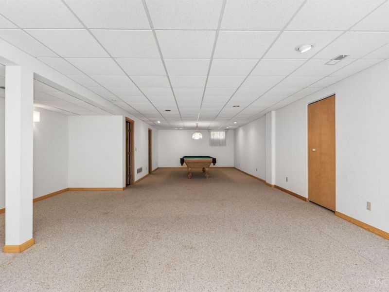 4197 Mclean Drive, Union Twp, OH 45255 Photo 41