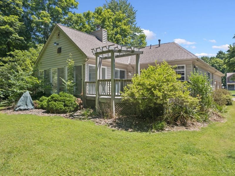 4197 Mclean Drive, Union Twp, OH 45255 Photo 7