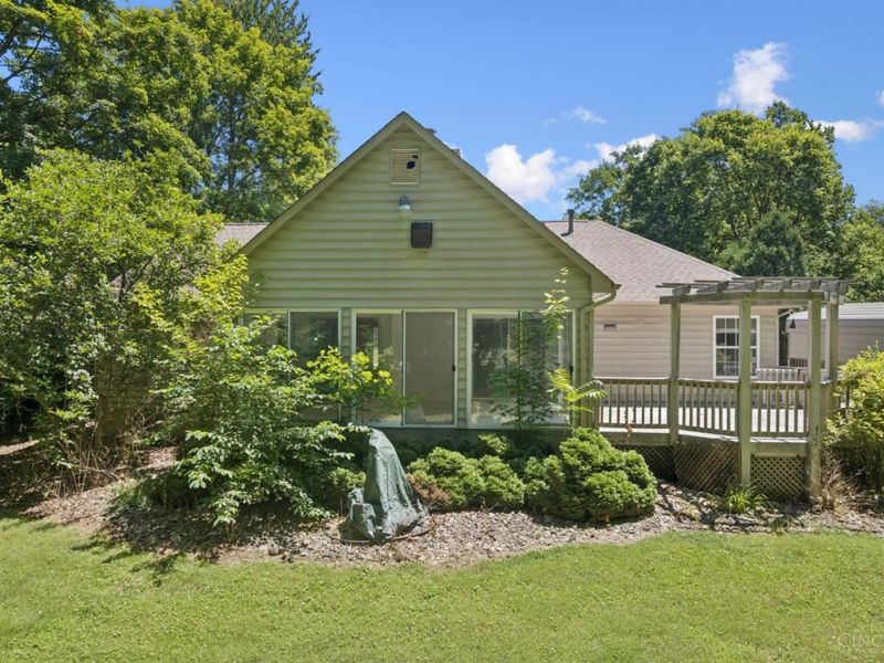 4197 Mclean Drive, Union Twp, OH 45255 Photo 8