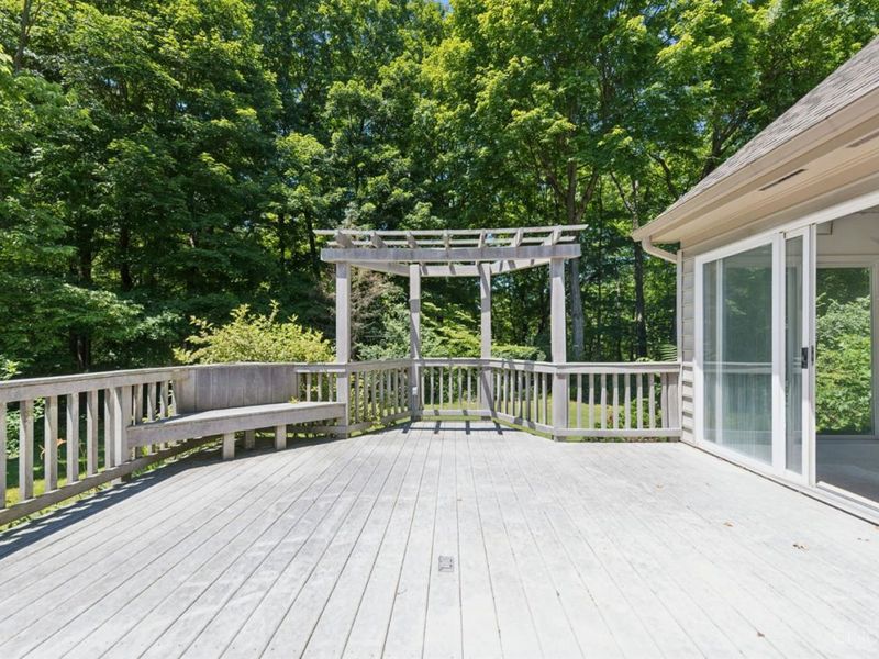4197 Mclean Drive, Union Twp, OH 45255 Photo 9