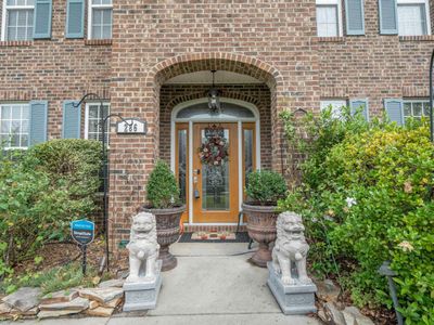 286 Traditions Circle , Columbia, SC 29229