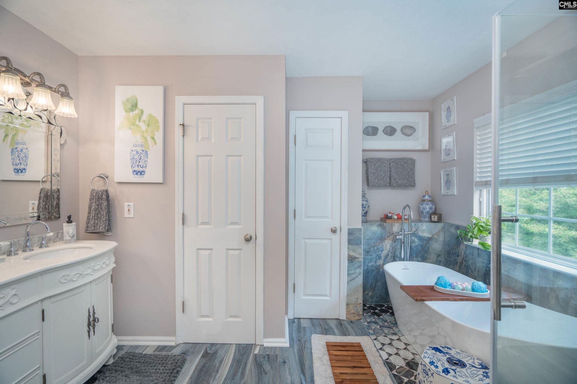 286 Traditions Circle  Photo 10