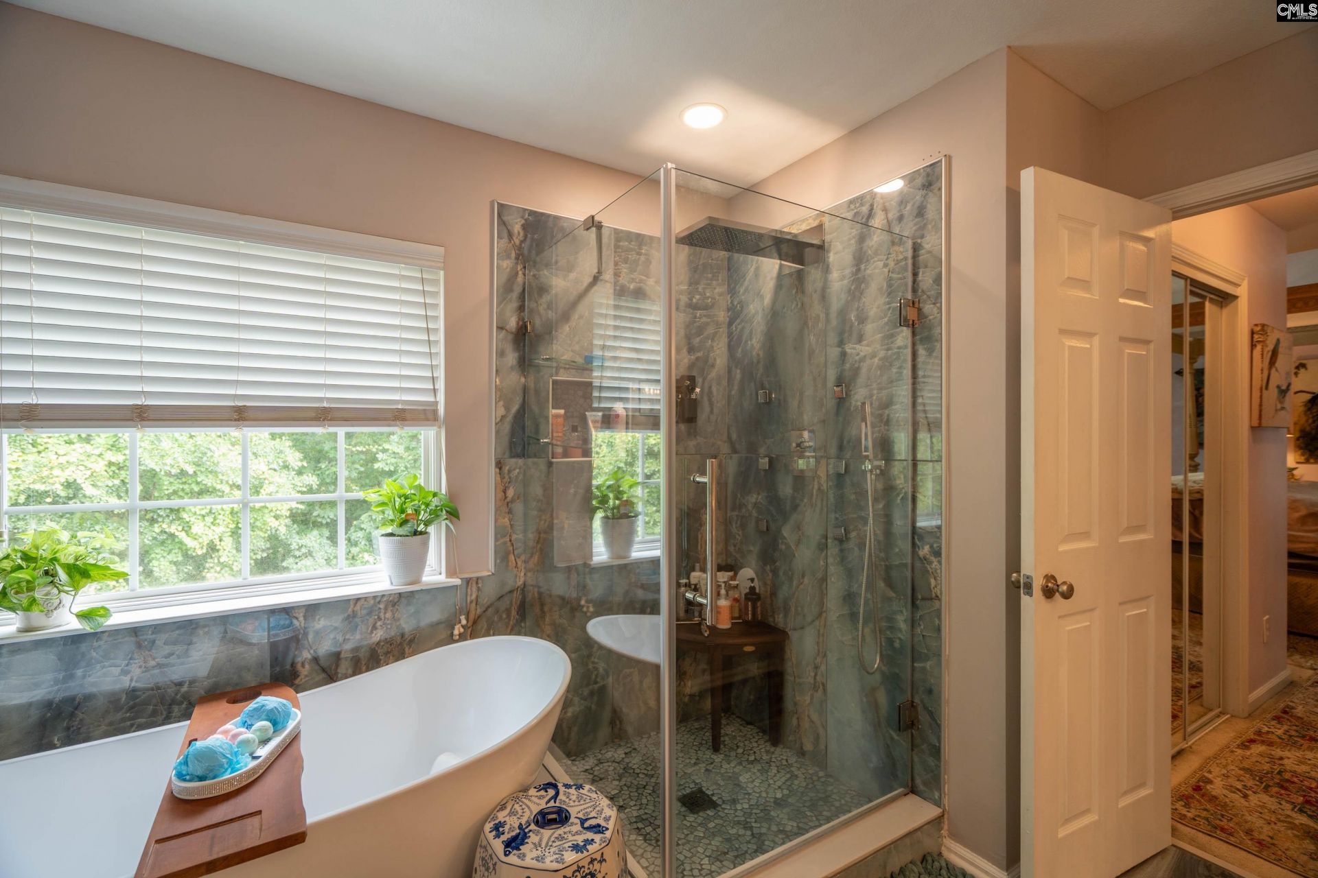 286 Traditions Circle  Photo 11