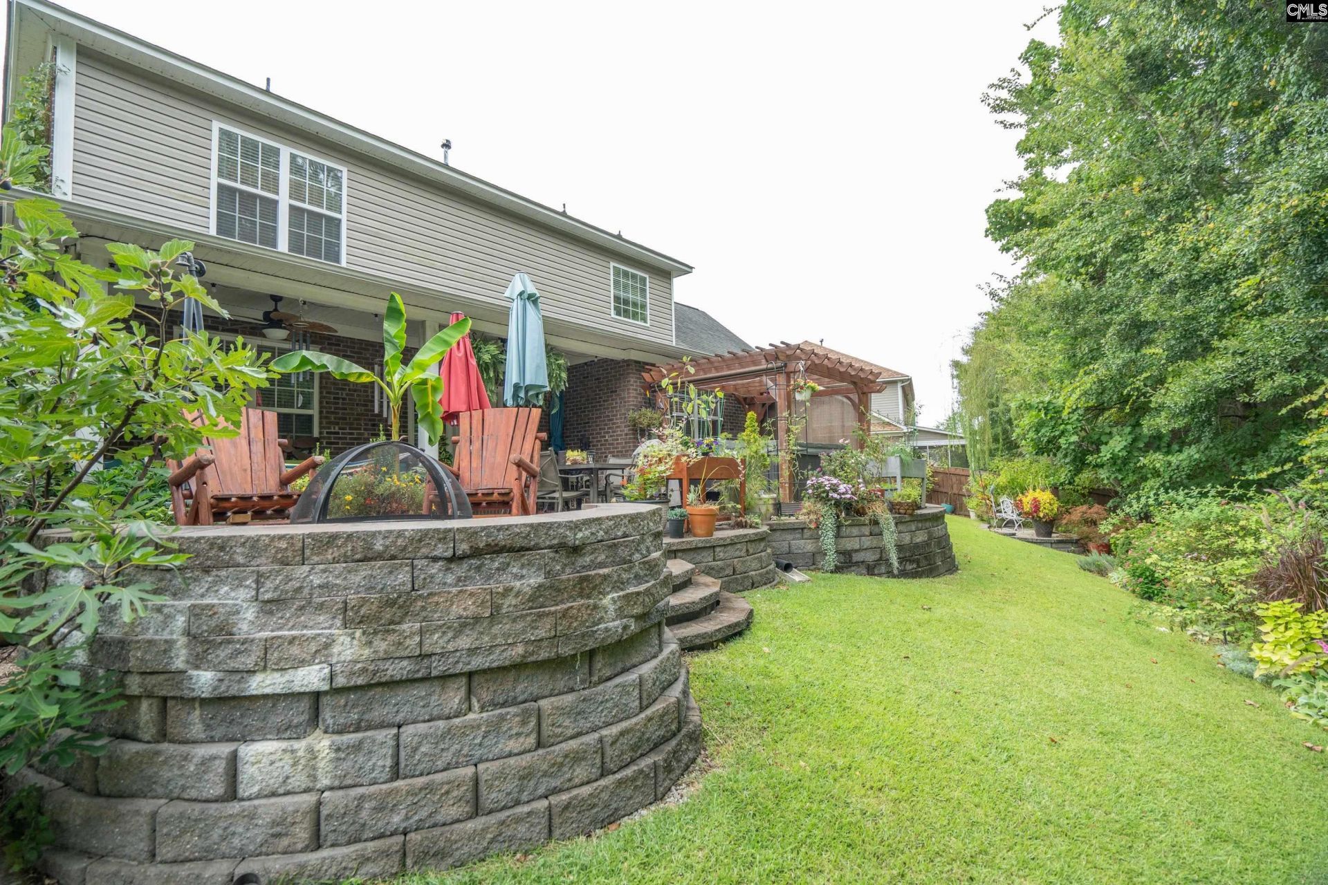 286 Traditions Circle  Photo 13