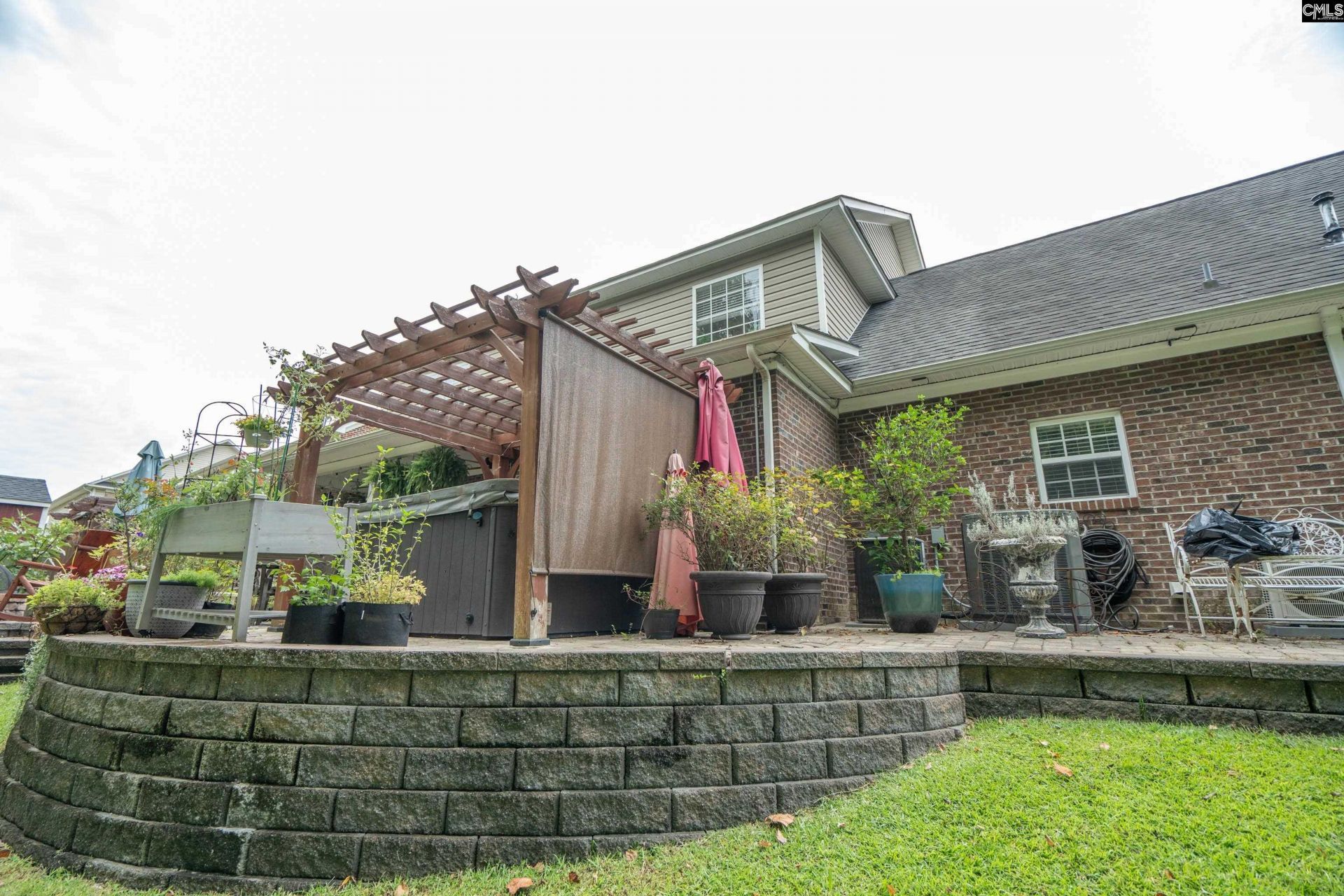 286 Traditions Circle  Photo 14
