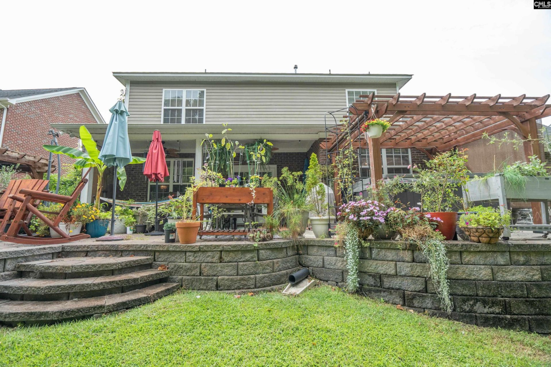 286 Traditions Circle  Photo 15