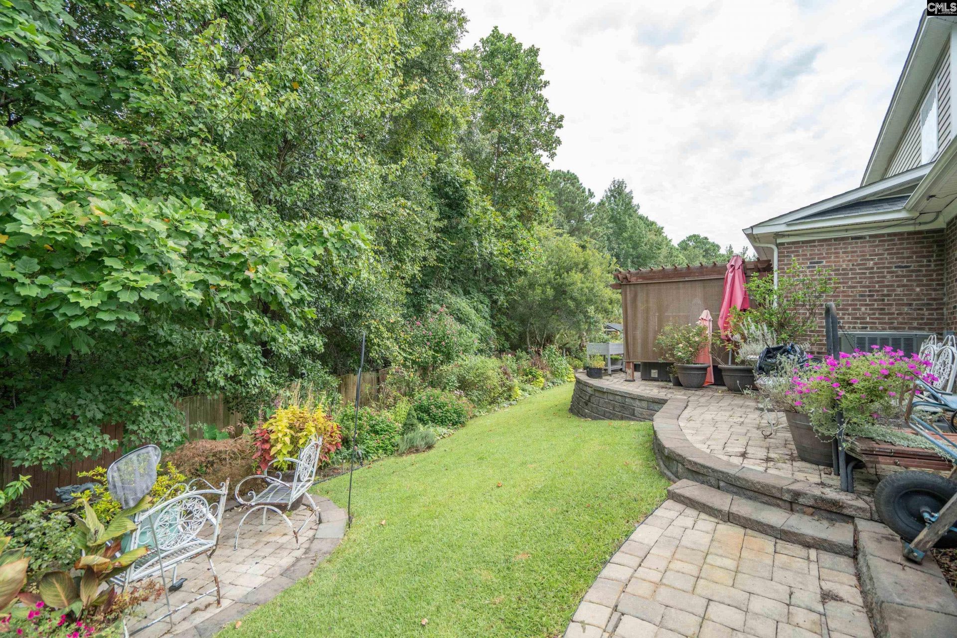 286 Traditions Circle  Photo 16