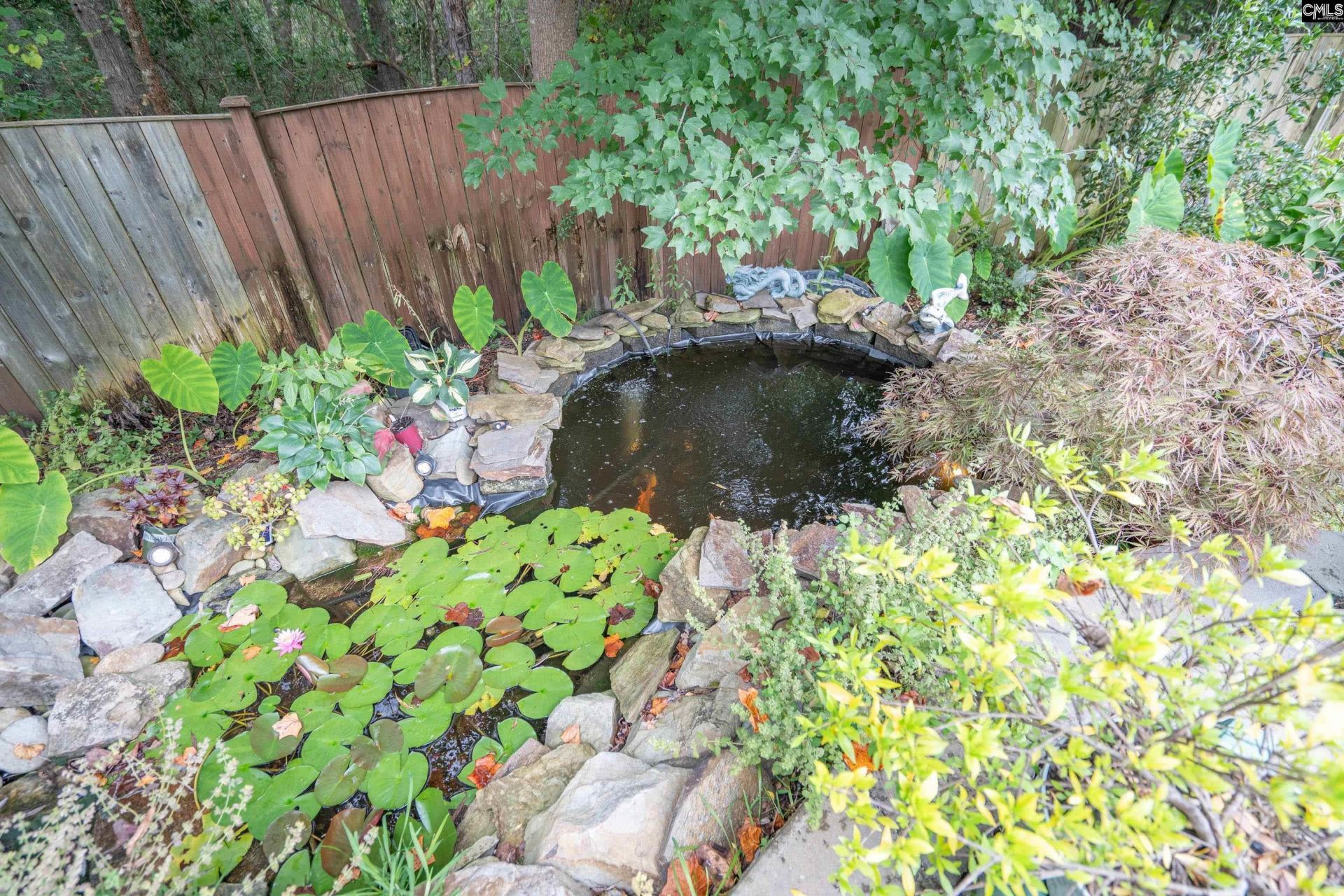 286 Traditions Circle  Photo 17