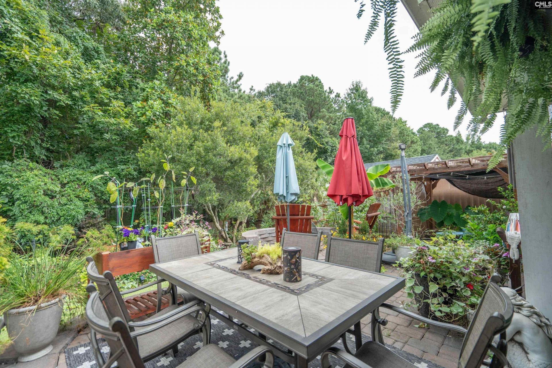 286 Traditions Circle  Photo 18