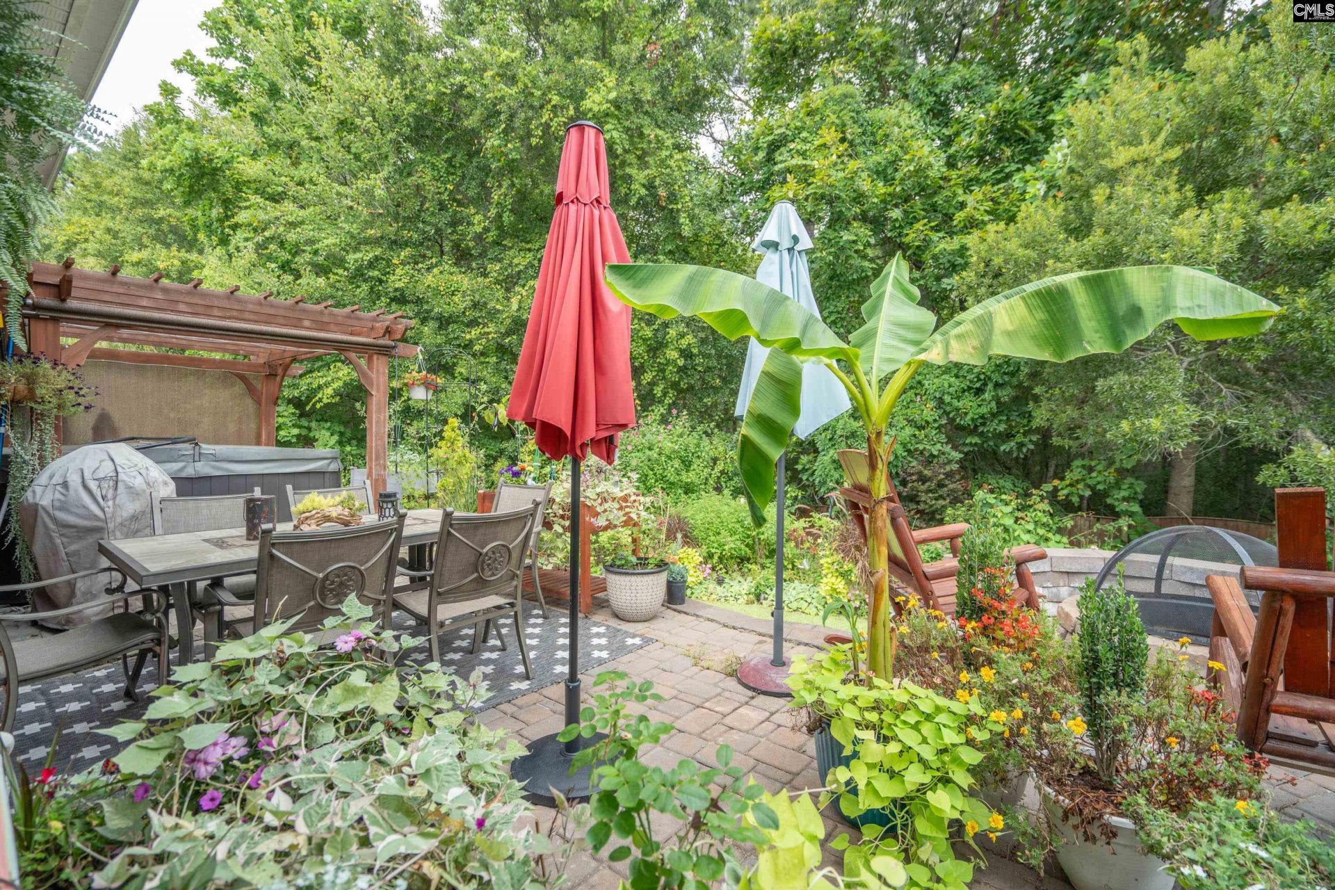 286 Traditions Circle  Photo 19
