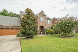 286 Traditions Circle  photo 4