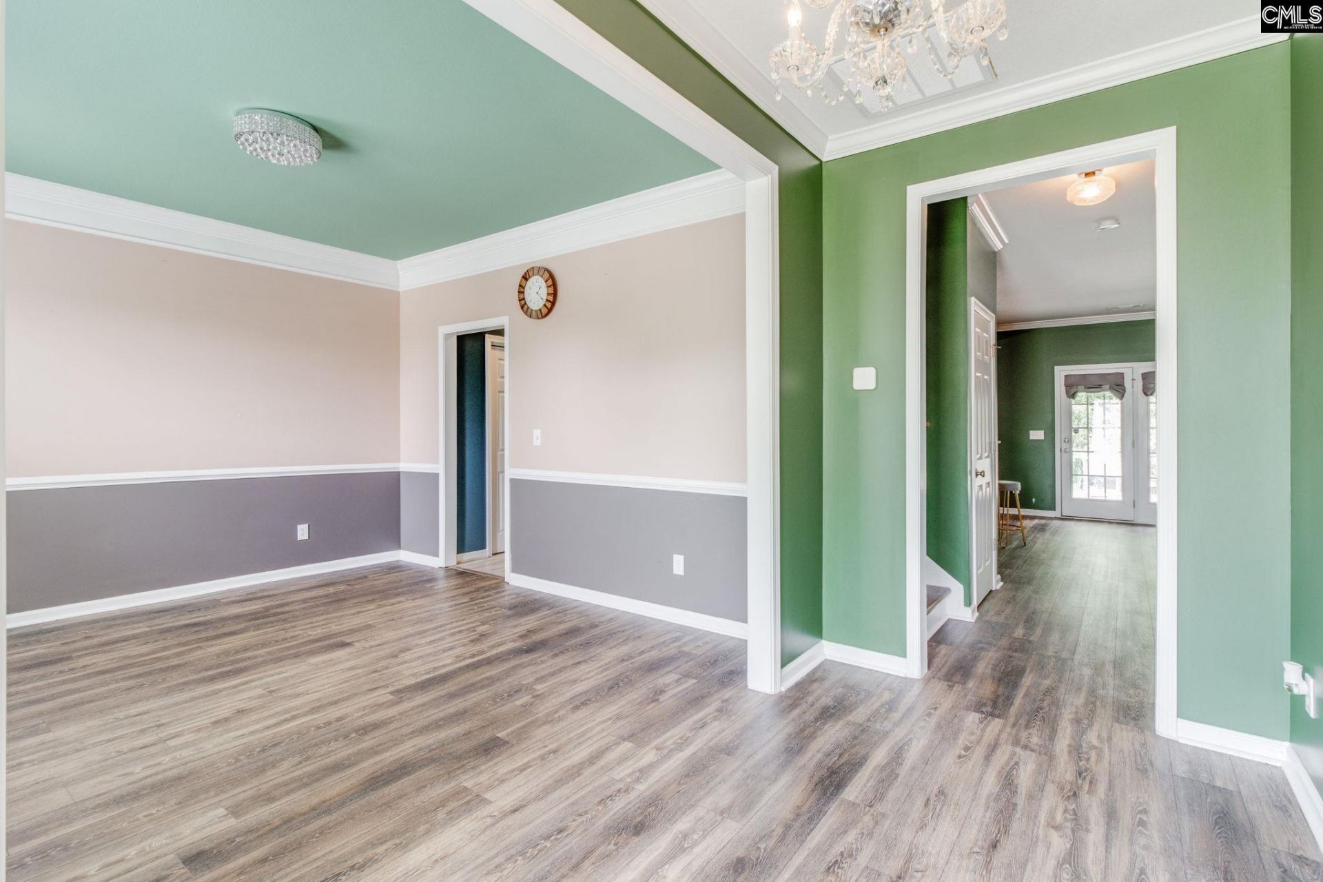 286 Traditions Circle  Photo 20