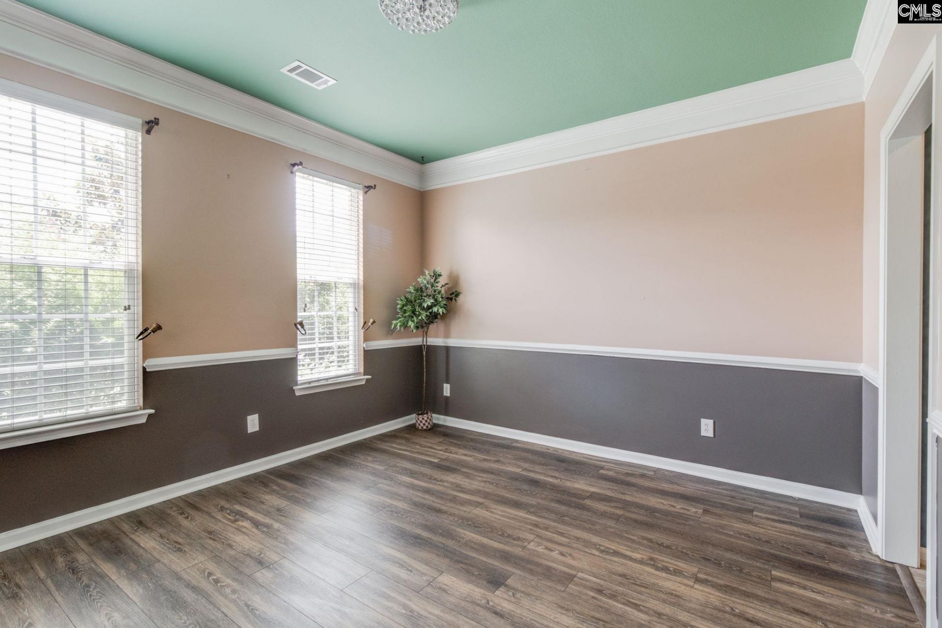 286 Traditions Circle  Photo 21