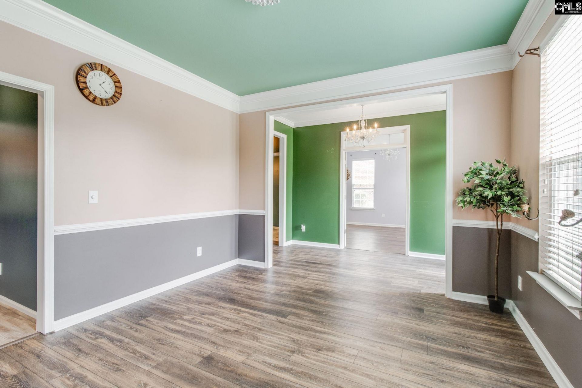 286 Traditions Circle  Photo 22