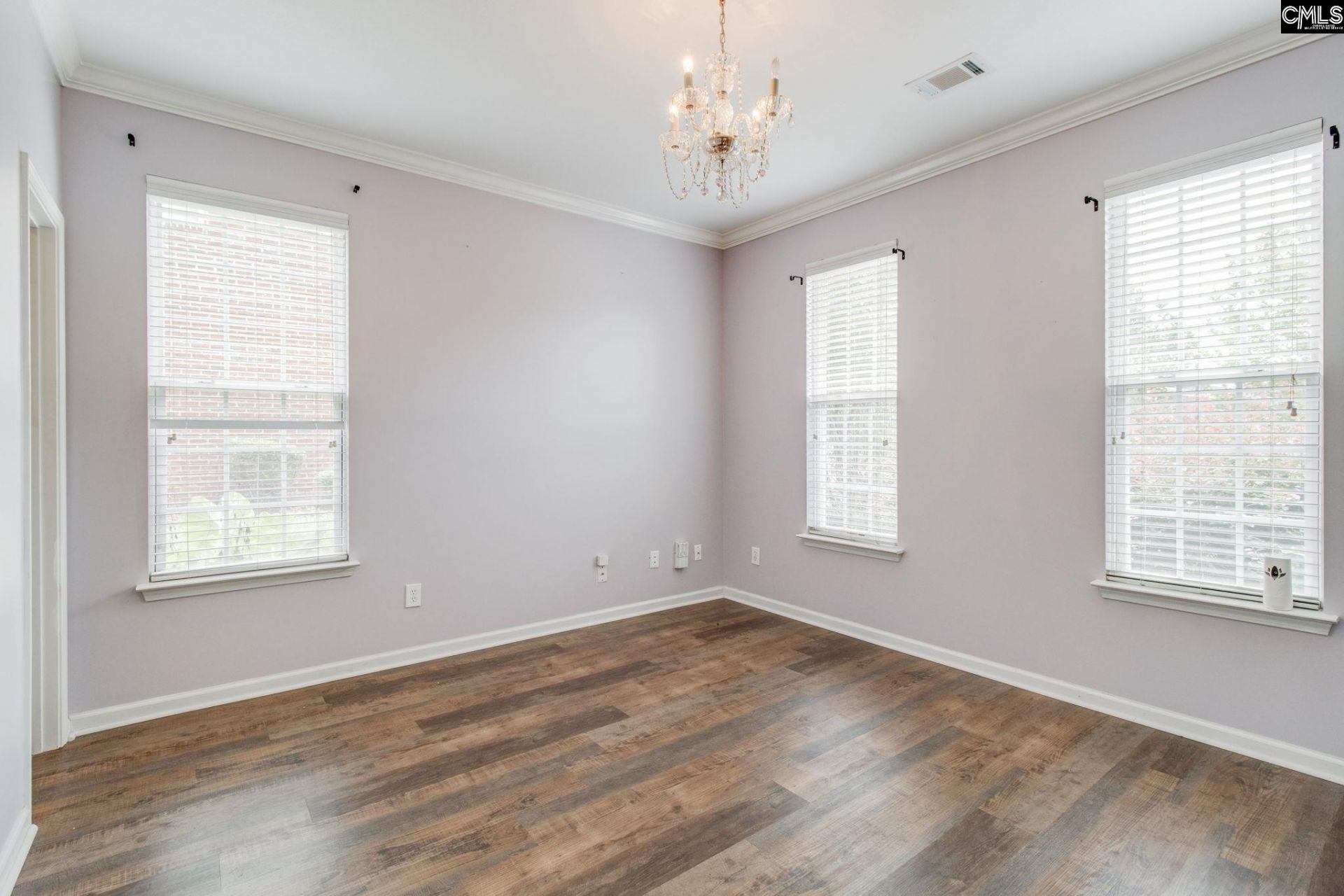 286 Traditions Circle  Photo 23
