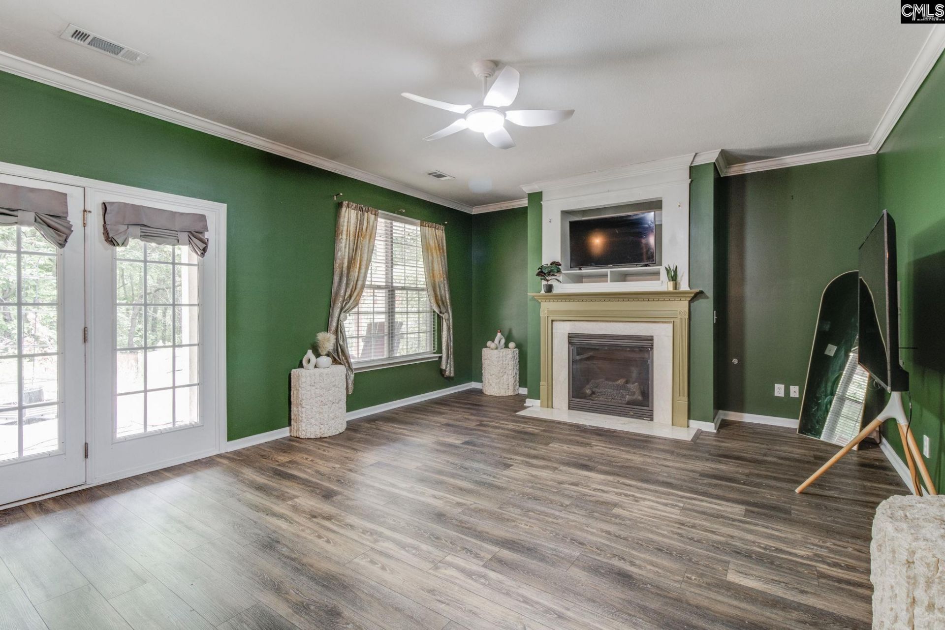 286 Traditions Circle  Photo 26