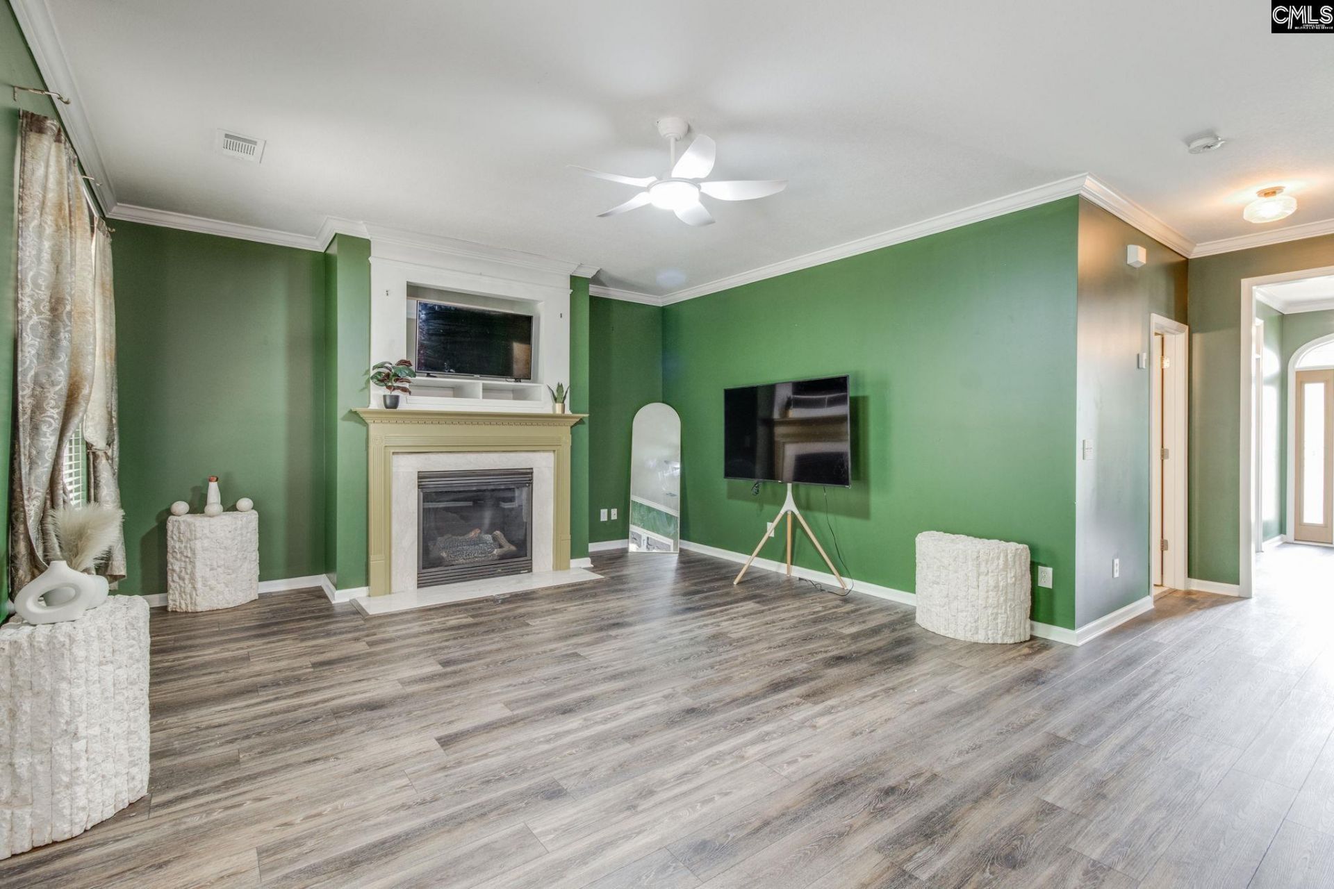 286 Traditions Circle  Photo 27