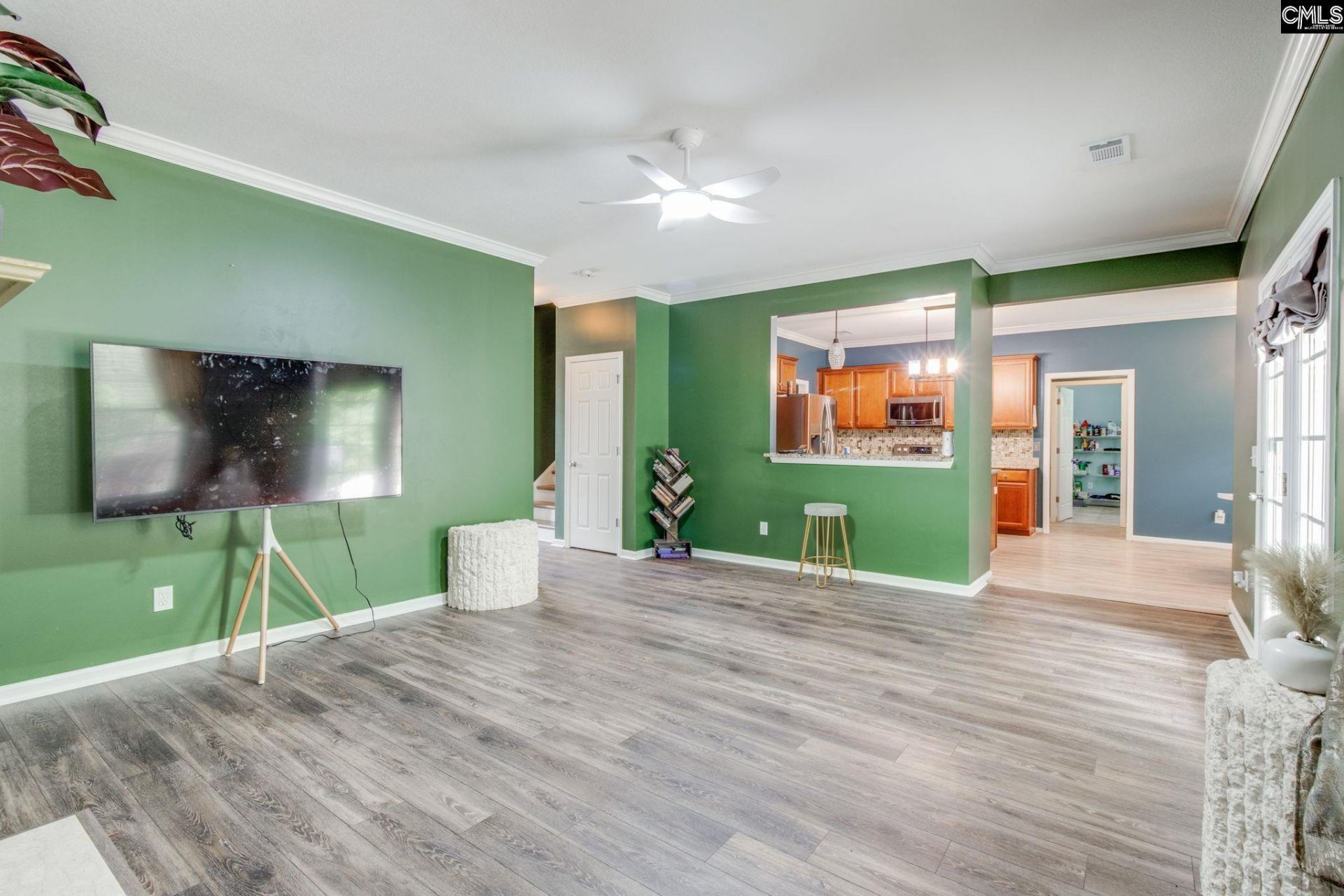 286 Traditions Circle  Photo 28
