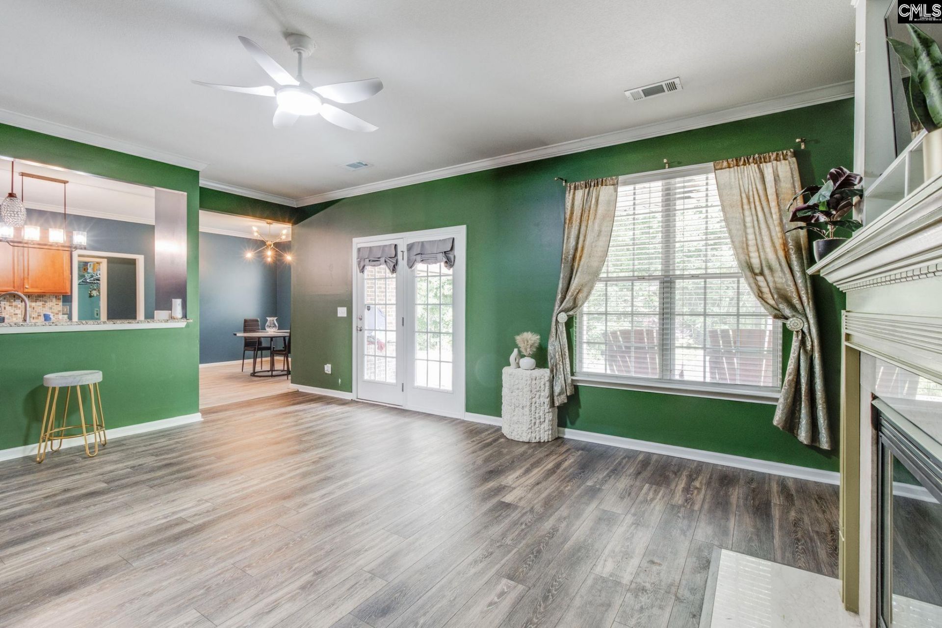 286 Traditions Circle  Photo 29