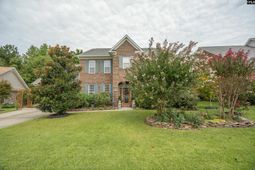 286 Traditions Circle  photo 4