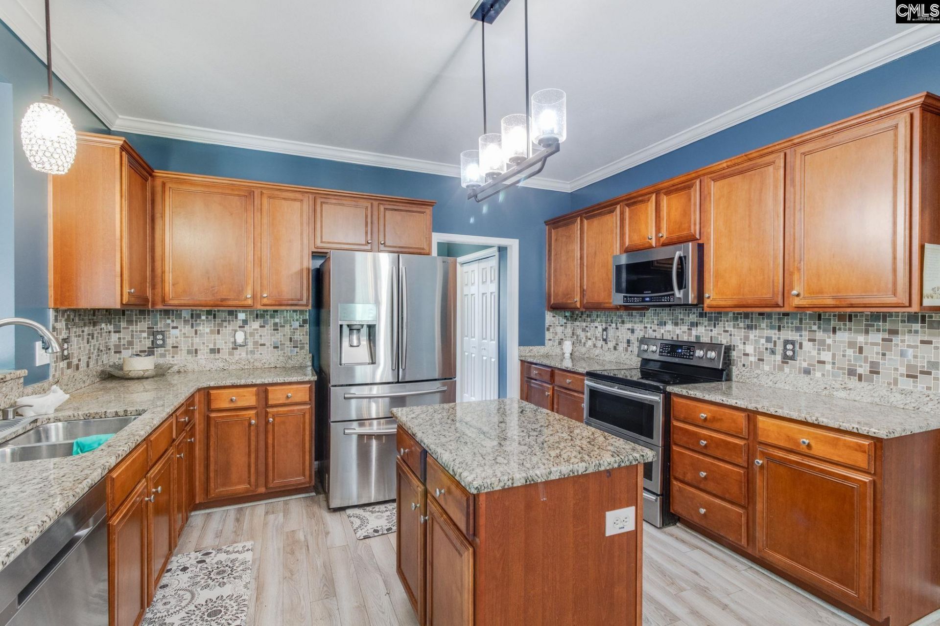 286 Traditions Circle  Photo 30