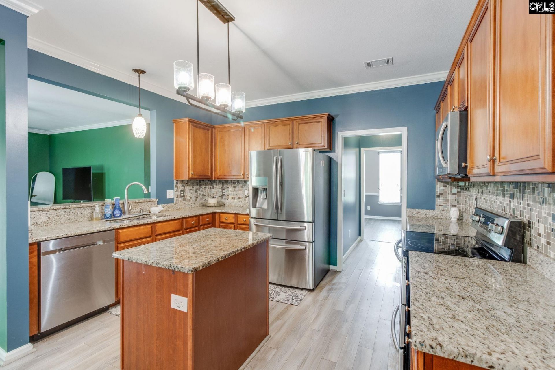 286 Traditions Circle  Photo 31