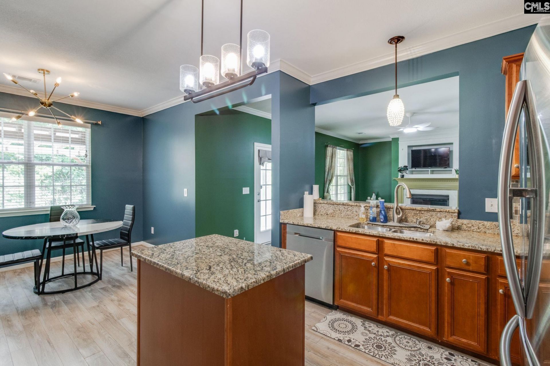 286 Traditions Circle  Photo 32