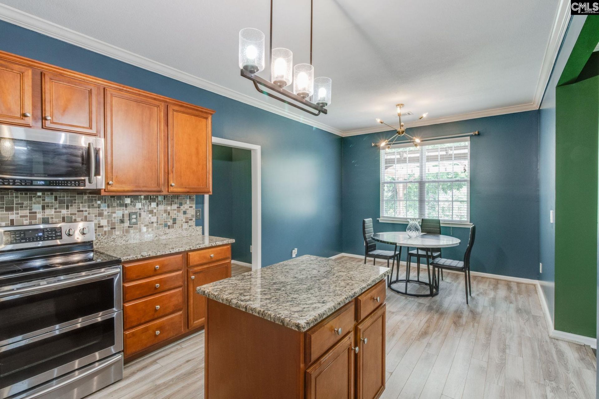 286 Traditions Circle  Photo 33