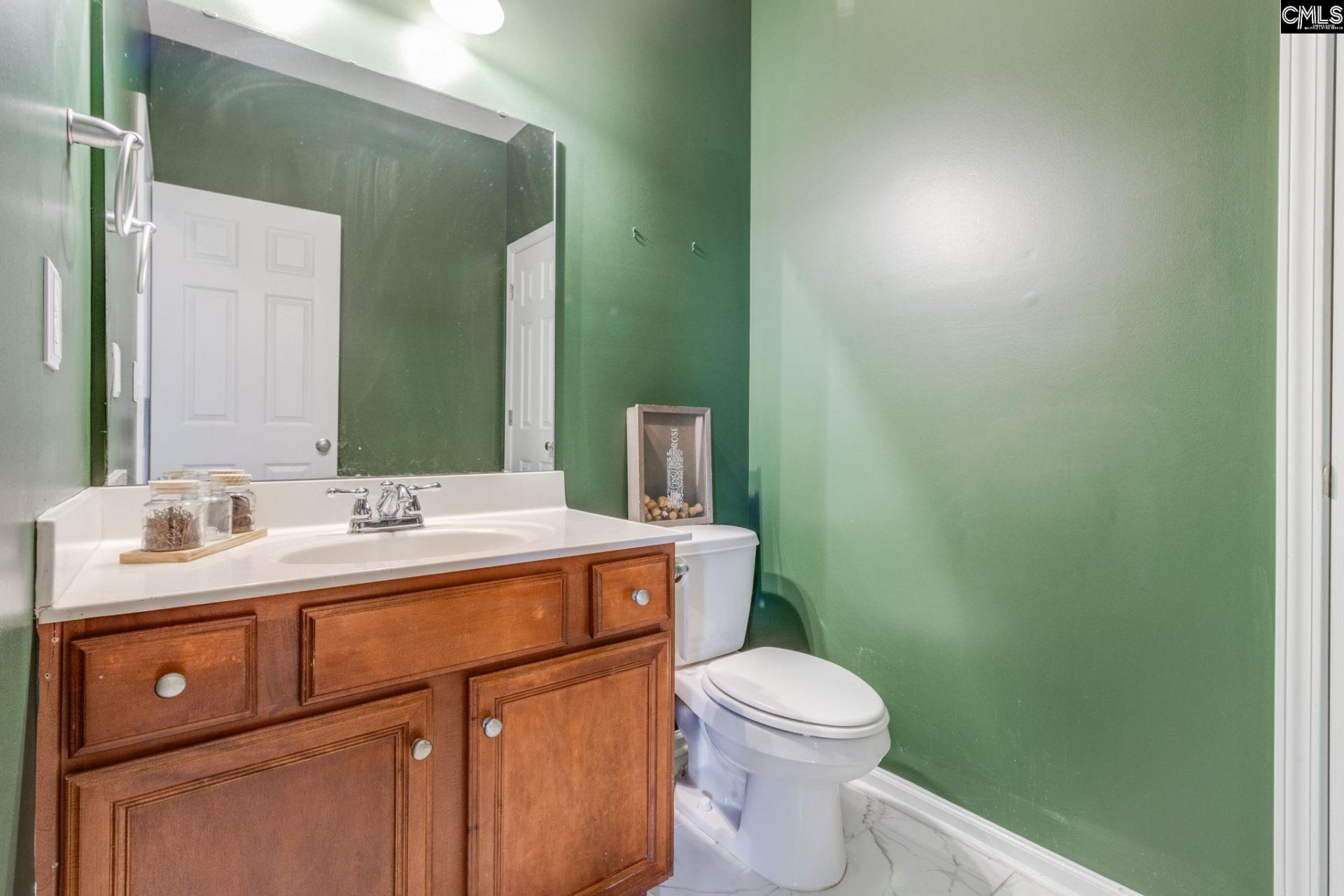 286 Traditions Circle  Photo 35