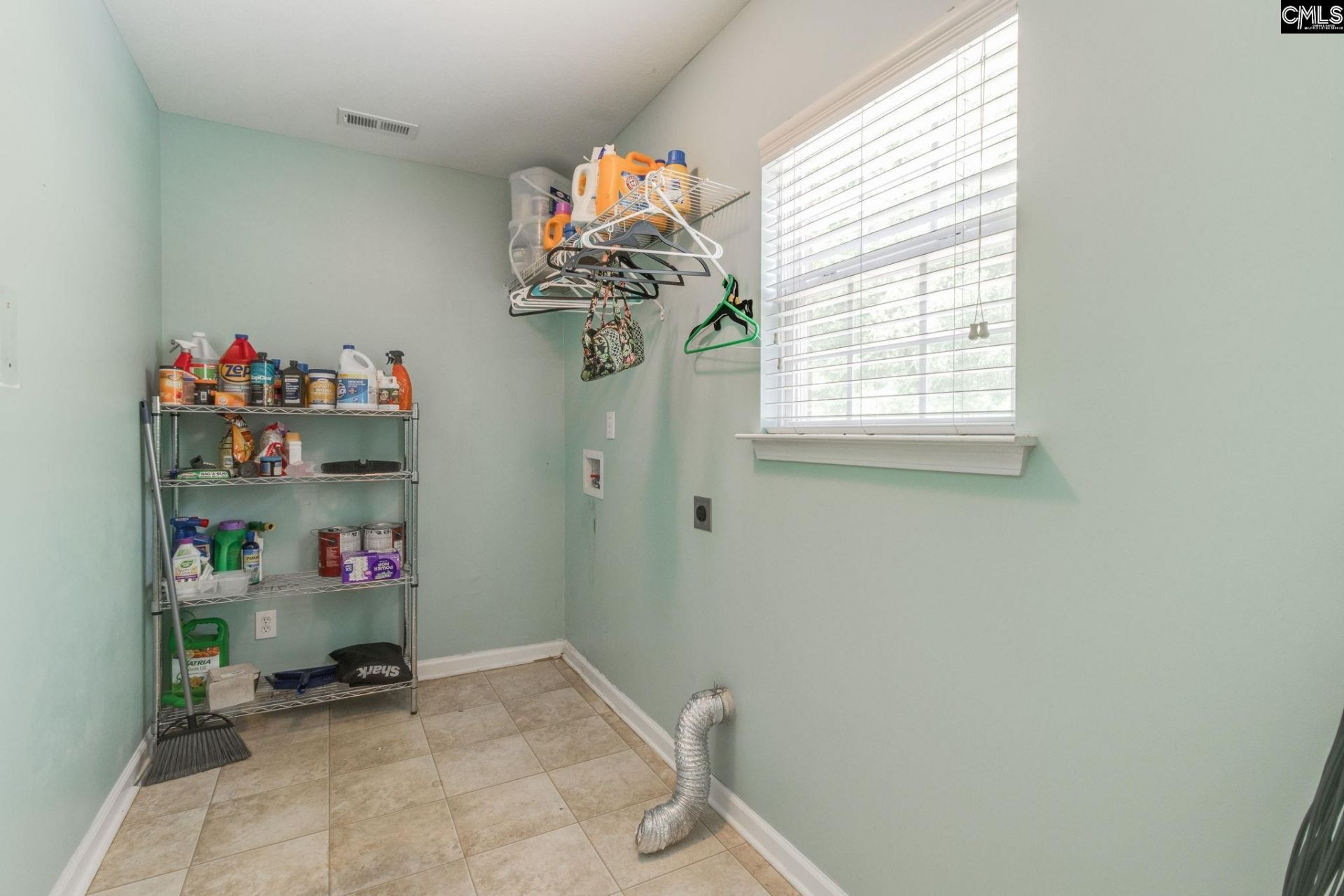 286 Traditions Circle  Photo 36