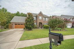 286 Traditions Circle  photo 4