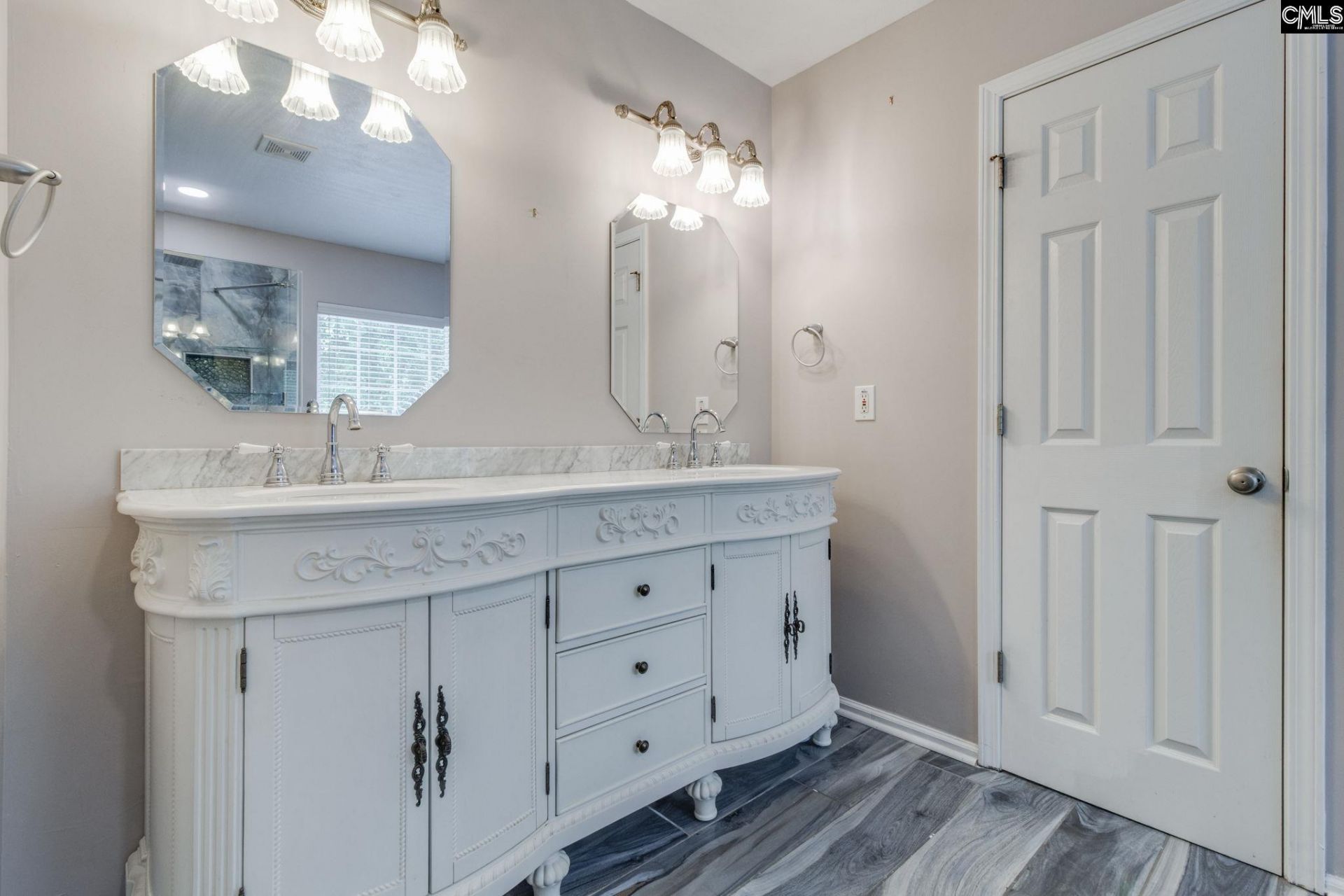 286 Traditions Circle  Photo 40
