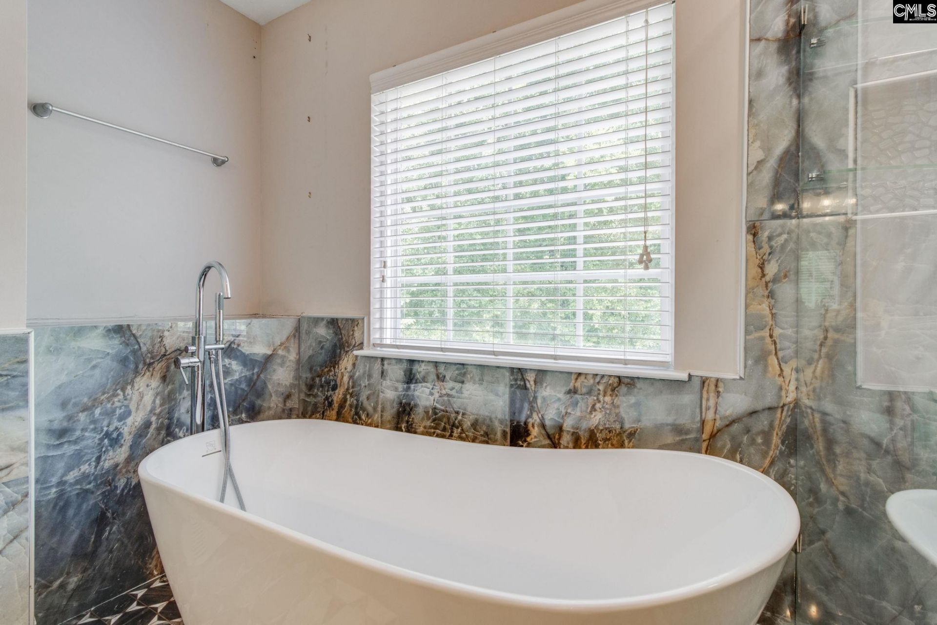 286 Traditions Circle  Photo 41