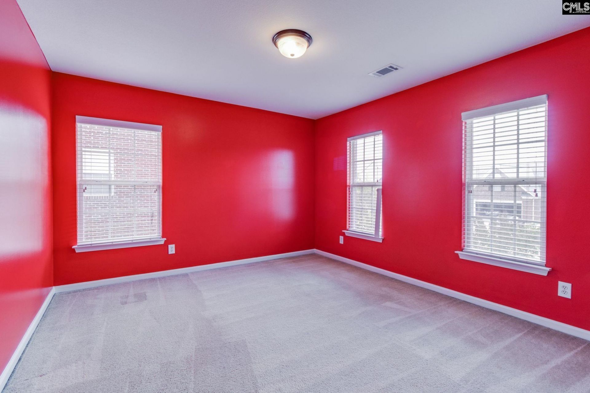 286 Traditions Circle  Photo 43