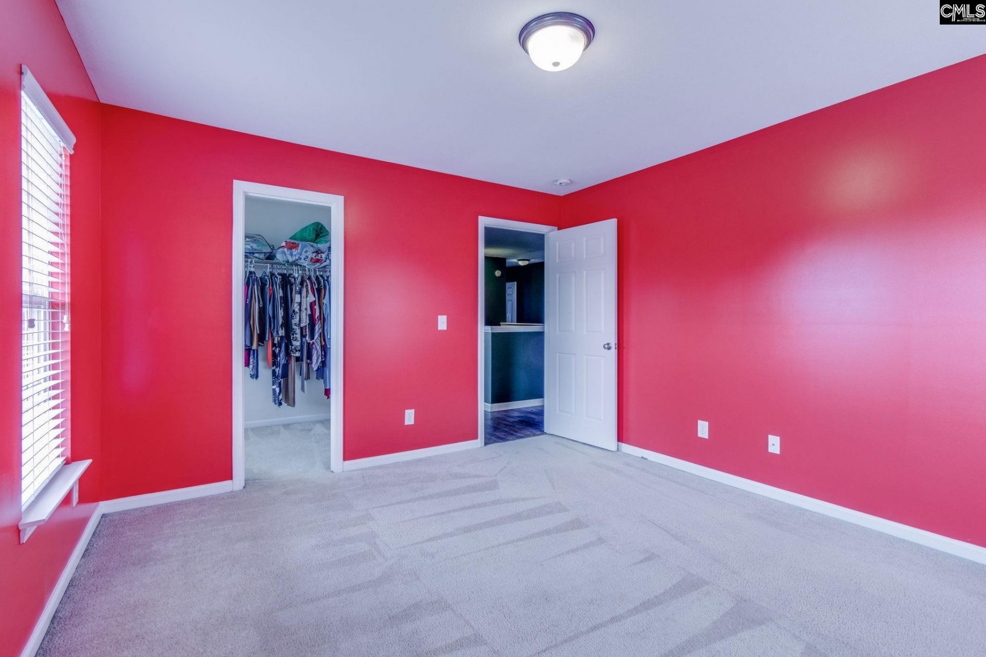 286 Traditions Circle  Photo 44