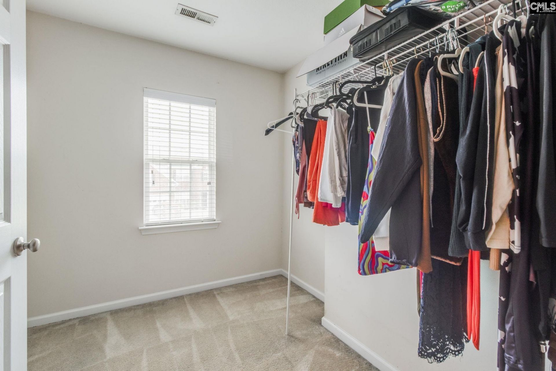 286 Traditions Circle  Photo 45