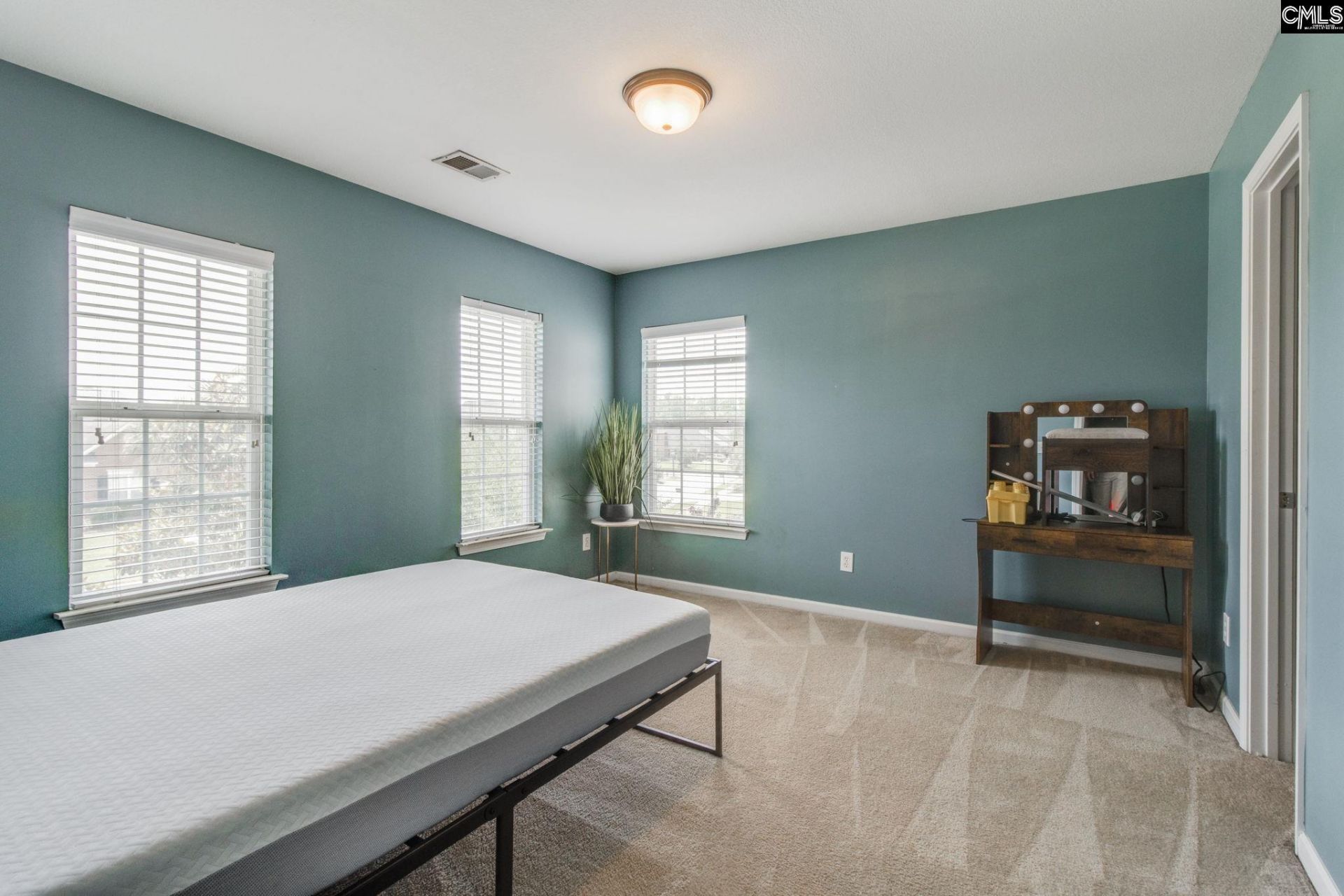 286 Traditions Circle  Photo 46