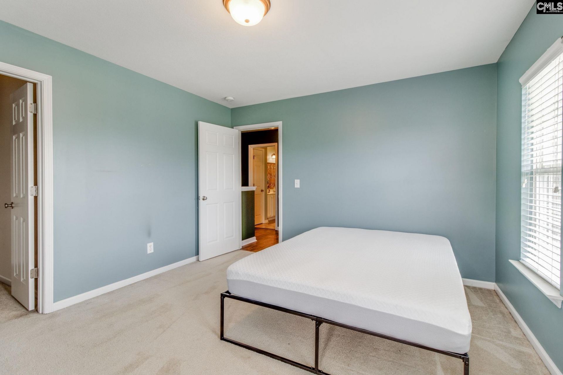 286 Traditions Circle  Photo 47