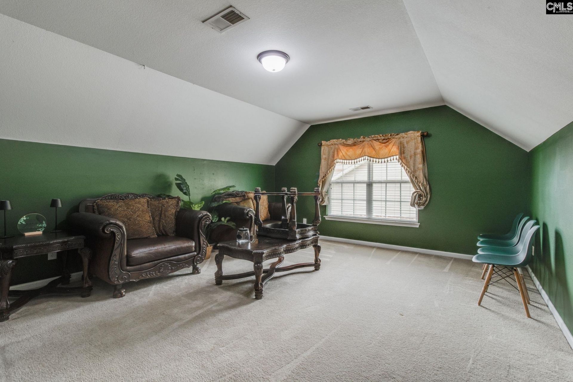 286 Traditions Circle  Photo 49