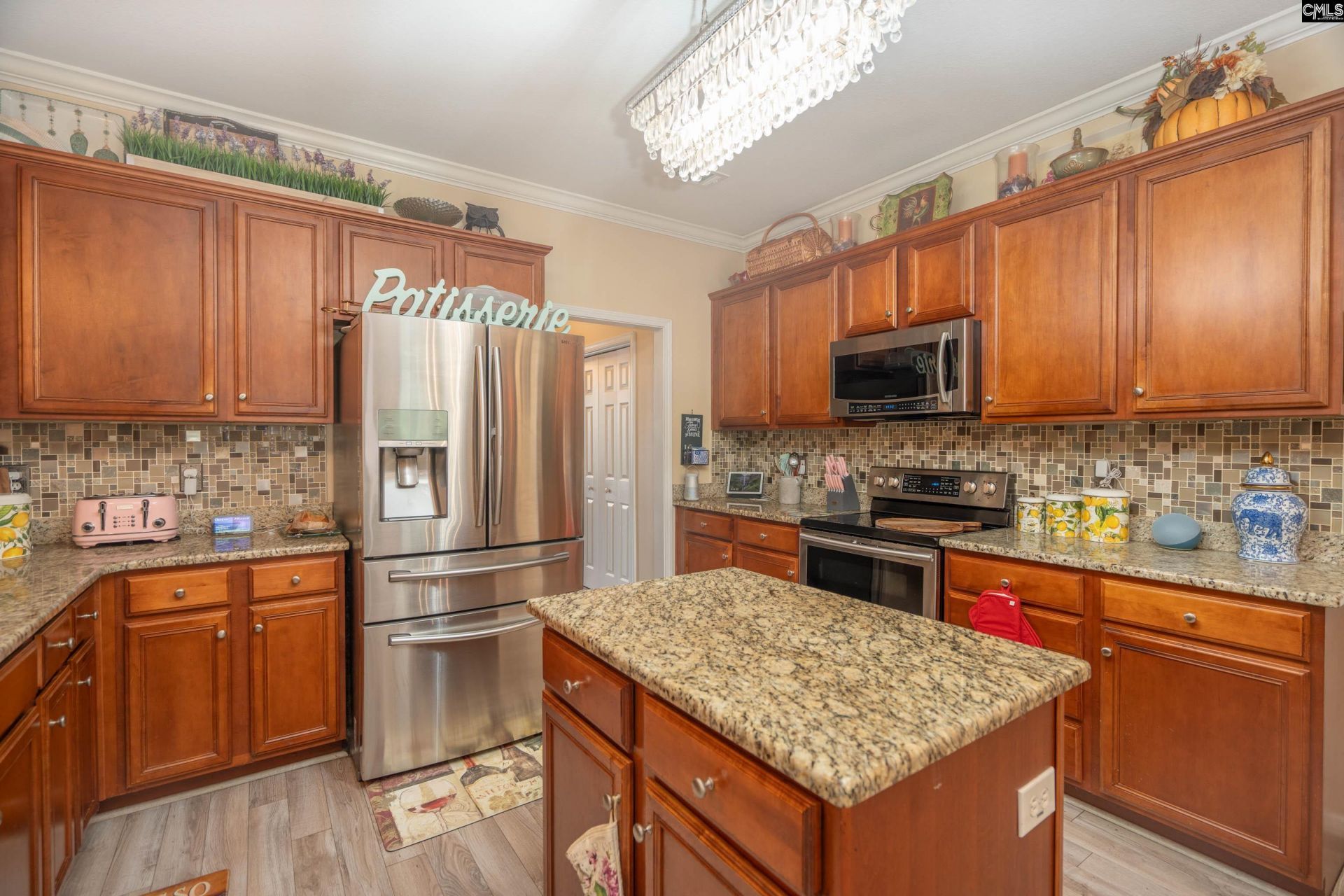 286 Traditions Circle  Photo 5