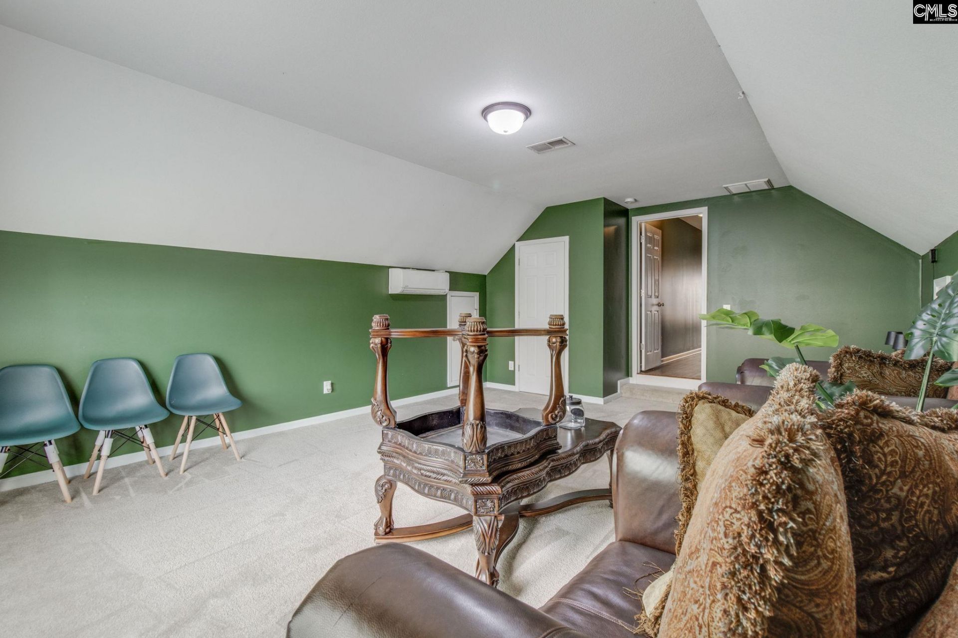 286 Traditions Circle  Photo 50