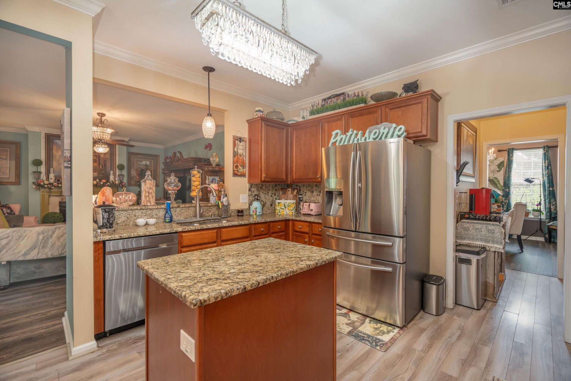 286 Traditions Circle  Photo 6