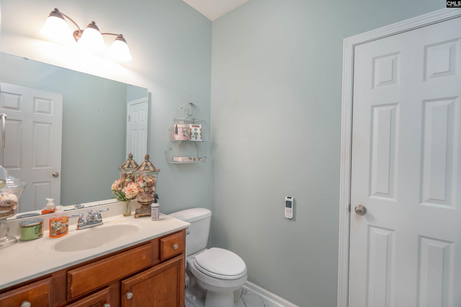 286 Traditions Circle  Photo 8