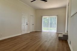 228 Martha Street  photo 4