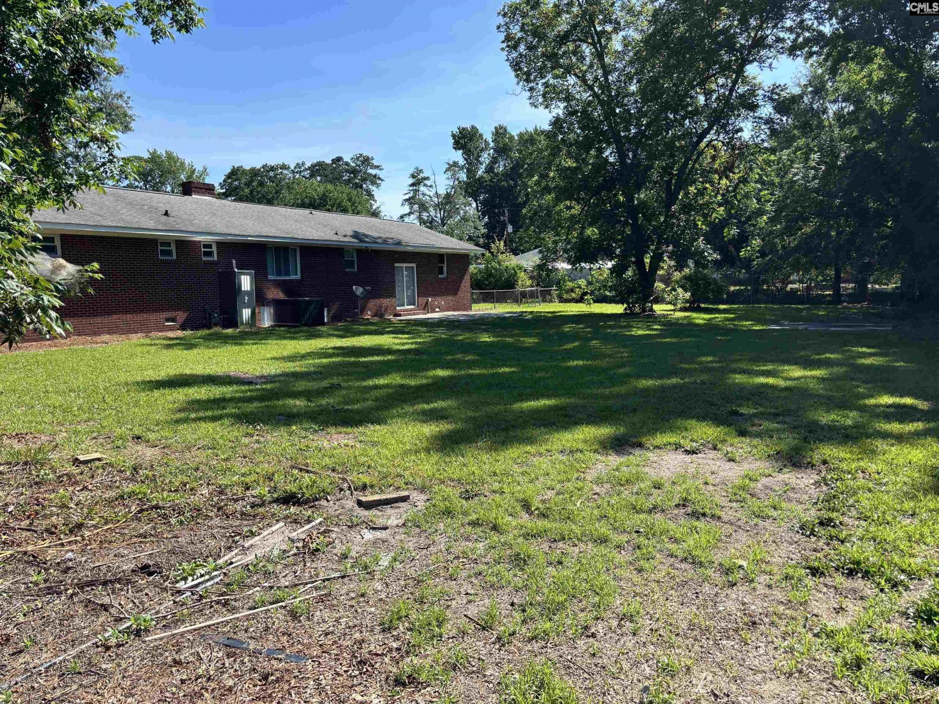 228 Martha Street  Photo 19