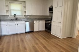 228 Martha Street  photo 4