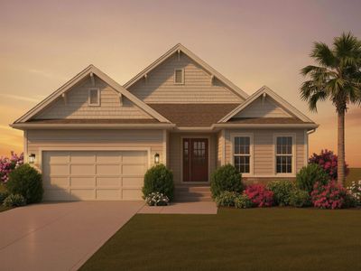 828 Elms Spinney Lane, Chapin, SC 29036