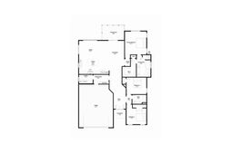 828 Elms Spinney Lane  photo 4
